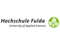 Hochschule Fudla