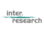 inter.research
